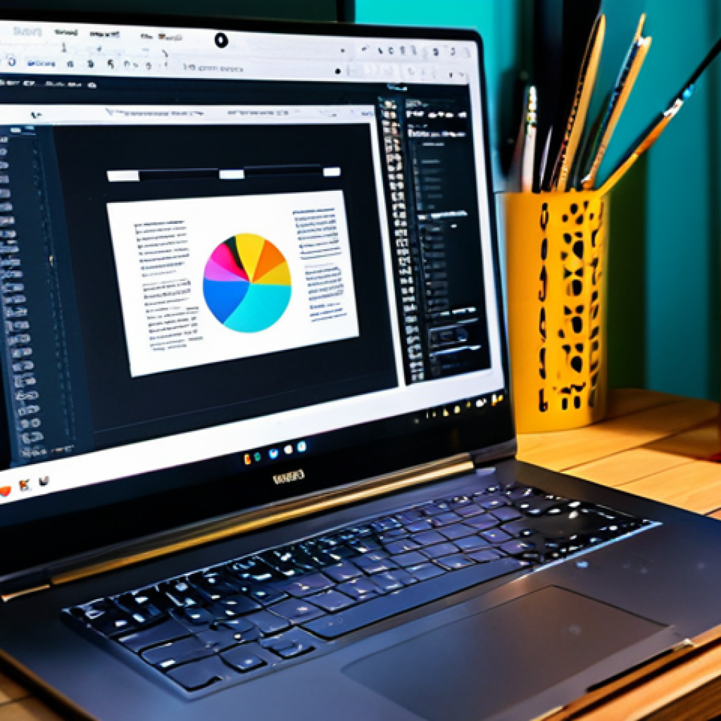 미디어학 관련 직업 - **Image Prompt: The Multidisciplinary Digital Creator in India**
    A vibrant and dynamic scene fea...