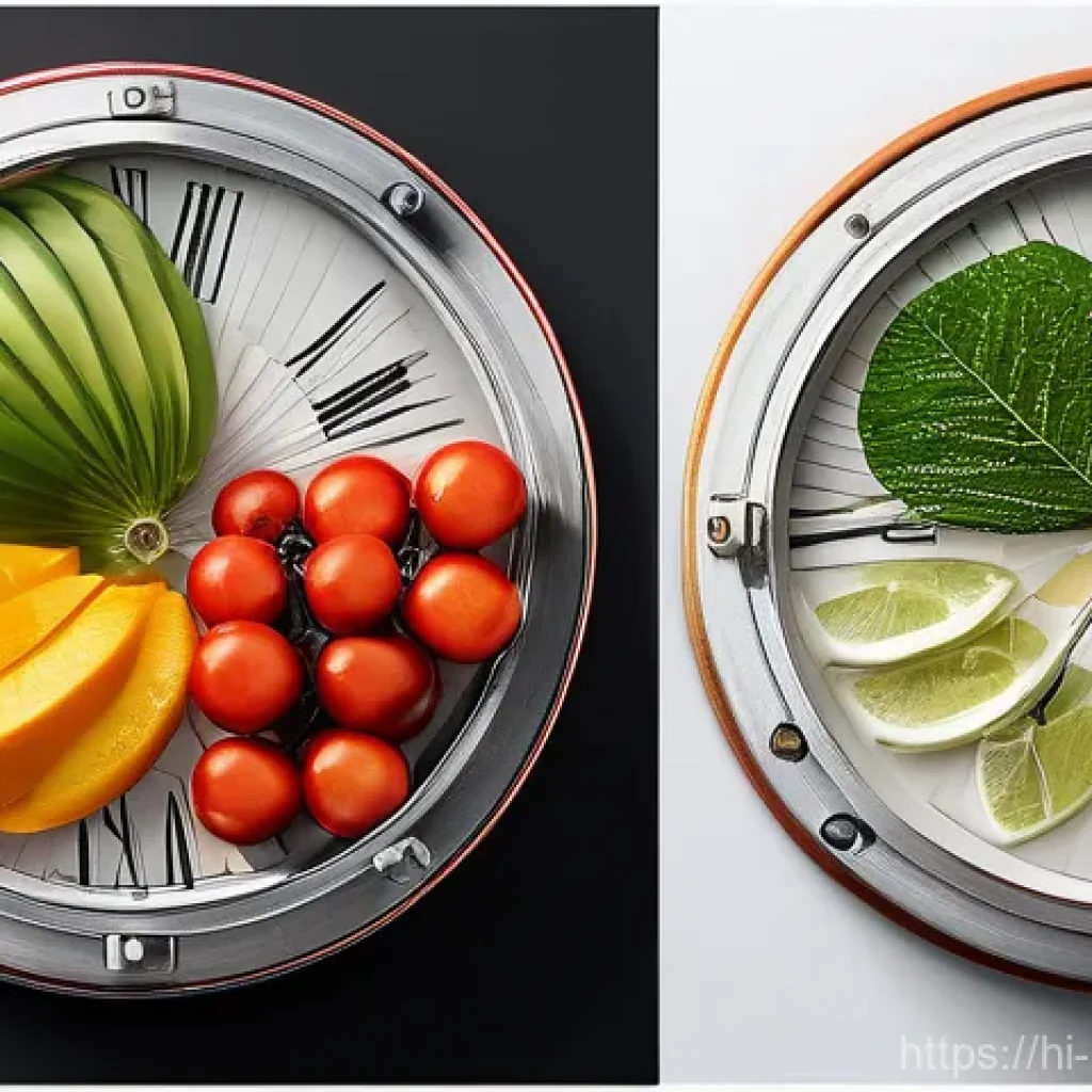 디지털 미디어 교육 - Here are three detailed image generation prompts in English, keeping all the specified guidelines in...