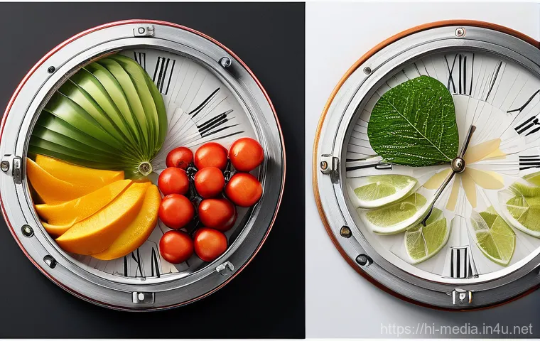 디지털 미디어 교육 - Here are three detailed image generation prompts in English, keeping all the specified guidelines in...