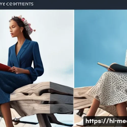 Home 18 미디어학 입문 - Here are three detailed image generation prompts in English, adhering to all your guidelines: