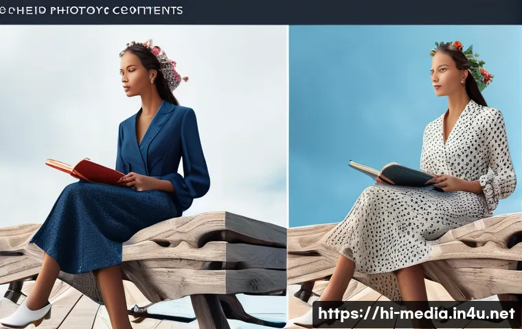 미디어학 입문 - Here are three detailed image generation prompts in English, adhering to all your guidelines: