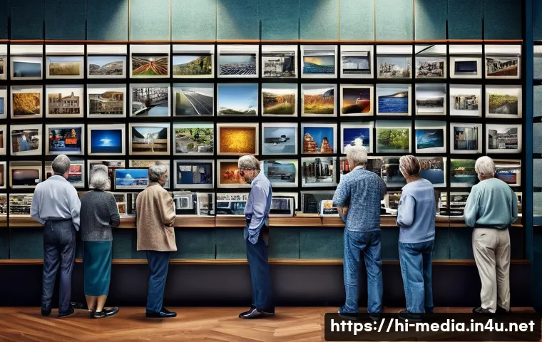 미디어학 입문 관련 이미지 1