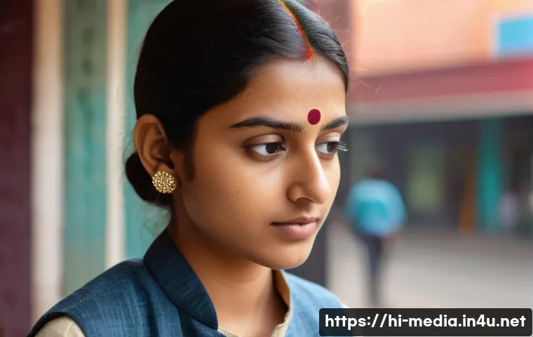 미디어와 개인정보 보호 관련 이미지 1