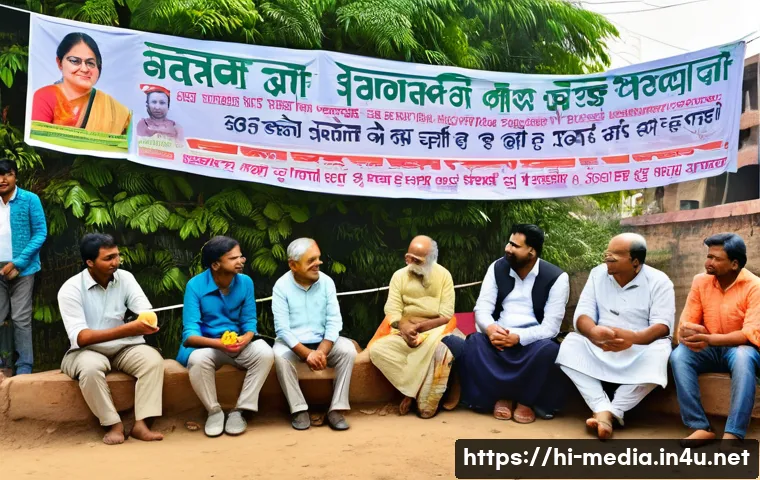 मीडिया विश्लेषण के लिए जानने योग्य 7 अनोखे तरीके 4 미디어 비평과 분석 관련 이미지 2
