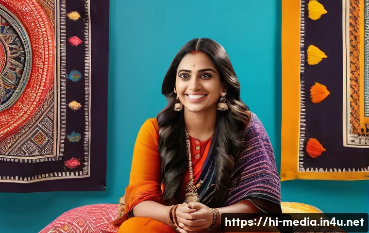 मीडिया इनोवेशन के जरिए सफलता पाने के 7 अनोखे तरीके 4 미디어 혁신 사례 관련 이미지 2