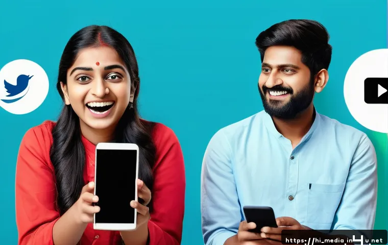 मीडिया का सामाजिक प्रभाव: जानिए कैसे बदल रही है हमारी सोच और जीवनशैली 4 미디어의 사회적 영향 관련 이미지 2